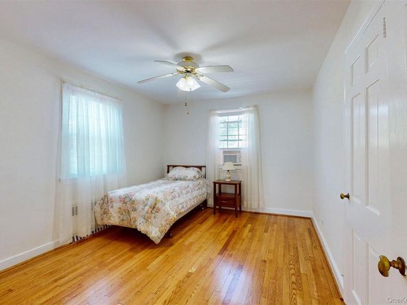 32 Biltmore Avenue, Yonkers NY 10710