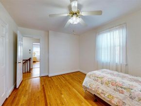32 Biltmore Avenue, Yonkers NY 10710