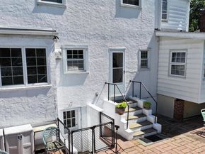 32 Biltmore Avenue, Yonkers NY 10710