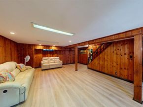 32 Biltmore Avenue, Yonkers NY 10710