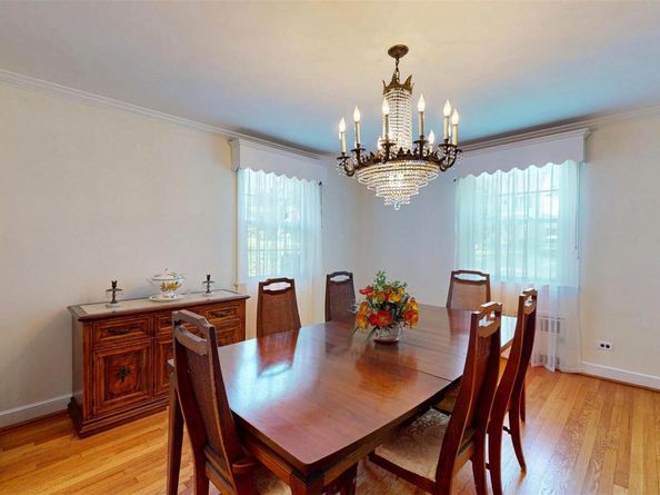 32 Biltmore Avenue, Yonkers NY 10710