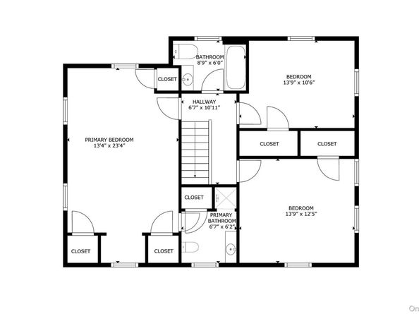 32 Biltmore Avenue, Yonkers NY 10710