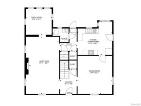 32 Biltmore Avenue, Yonkers NY 10710