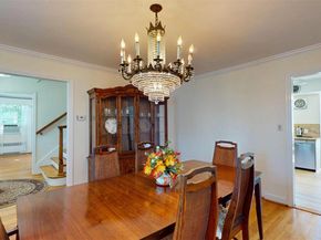 32 Biltmore Avenue, Yonkers NY 10710