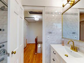 32 Biltmore Avenue, Yonkers NY 10710