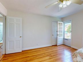 32 Biltmore Avenue, Yonkers NY 10710