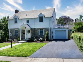 32 Biltmore Avenue, Yonkers NY 10710