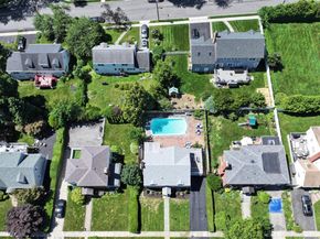 32 Biltmore Avenue, Yonkers NY 10710