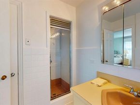 32 Biltmore Avenue, Yonkers NY 10710
