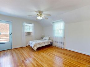 32 Biltmore Avenue, Yonkers NY 10710