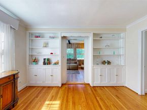 32 Biltmore Avenue, Yonkers NY 10710