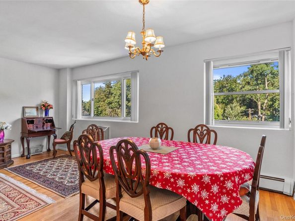 80 E Hartsdale Avenue 607, Hartsdale NY 10530
