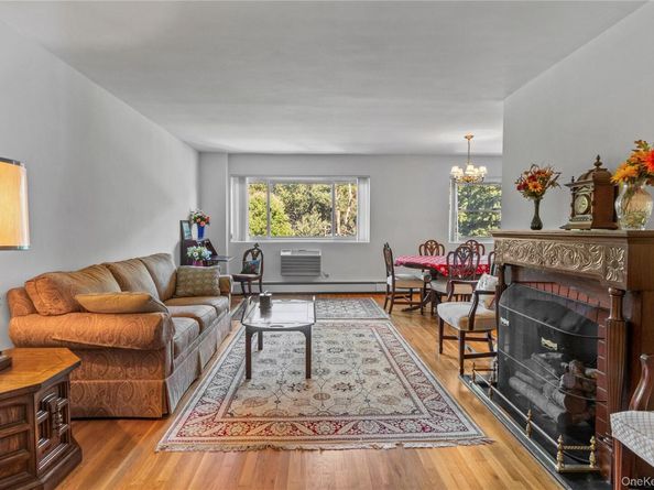 80 E Hartsdale Avenue 607, Hartsdale NY 10530