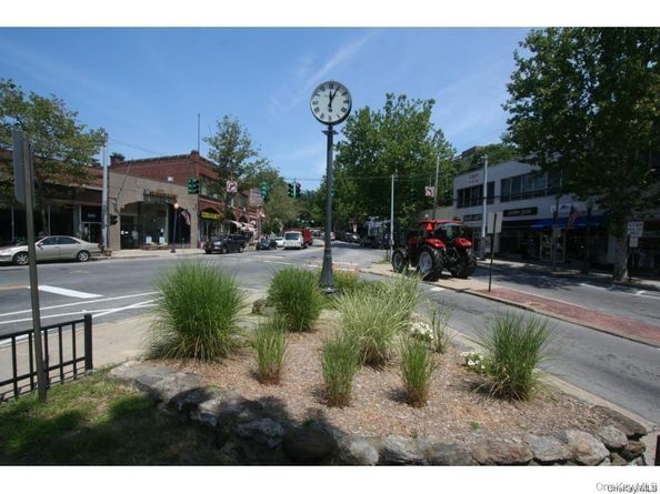 80 E Hartsdale Avenue 607, Hartsdale NY 10530