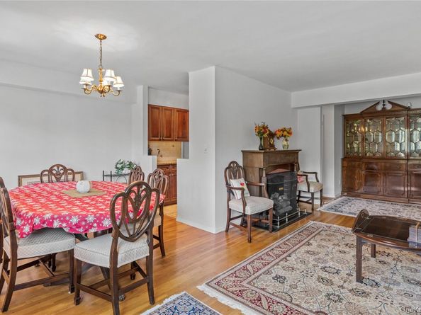 80 E Hartsdale Avenue 607, Hartsdale NY 10530