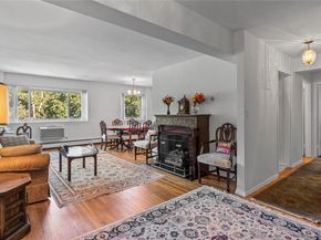 80 E Hartsdale Avenue 607, Hartsdale NY 10530
