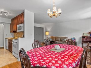 80 E Hartsdale Avenue 607, Hartsdale NY 10530
