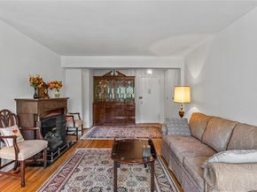 80 E Hartsdale Avenue 607, Hartsdale NY 10530