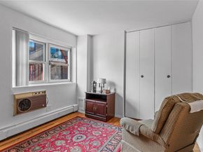80 E Hartsdale Avenue 607, Hartsdale NY 10530