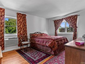 80 E Hartsdale Avenue 607, Hartsdale NY 10530