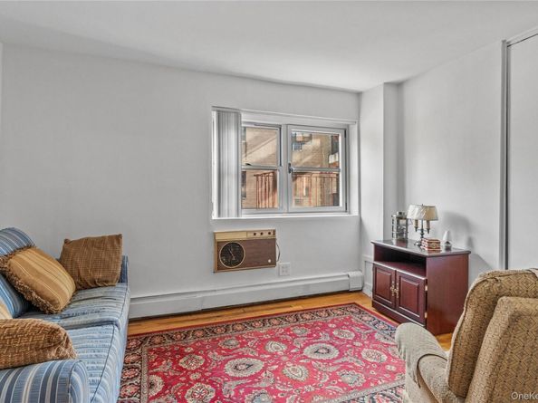 80 E Hartsdale Avenue 607, Hartsdale NY 10530