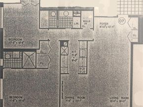 80 E Hartsdale Avenue 607, Hartsdale NY 10530
