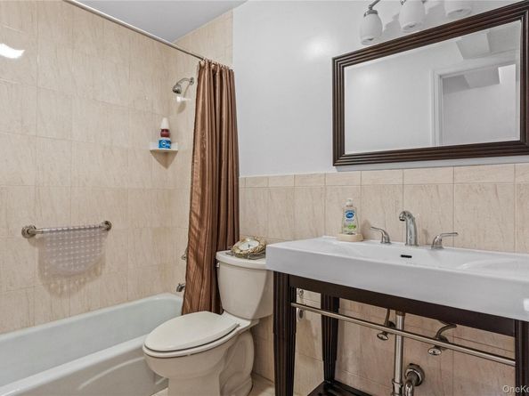 80 E Hartsdale Avenue 607, Hartsdale NY 10530