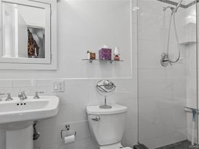 80 E Hartsdale Avenue 607, Hartsdale NY 10530