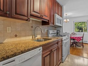 80 E Hartsdale Avenue 607, Hartsdale NY 10530