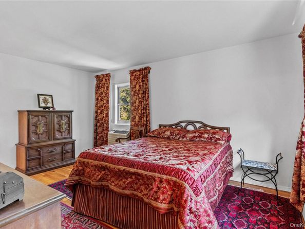 80 E Hartsdale Avenue 607, Hartsdale NY 10530