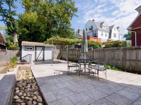 17 Lake Avenue, Yonkers NY 10703