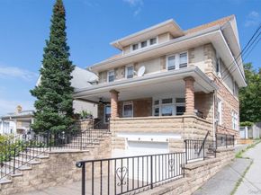 17 Lake Avenue, Yonkers NY 10703