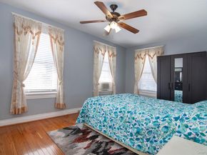 17 Lake Avenue, Yonkers NY 10703