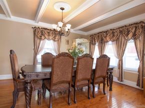 17 Lake Avenue, Yonkers NY 10703