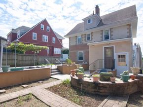 17 Lake Avenue, Yonkers NY 10703