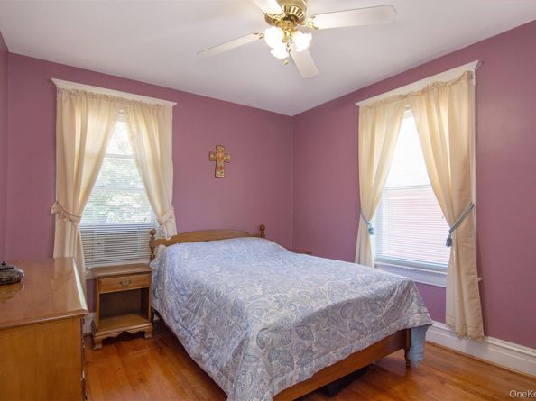 17 Lake Avenue, Yonkers NY 10703