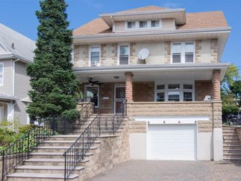 17 Lake Avenue