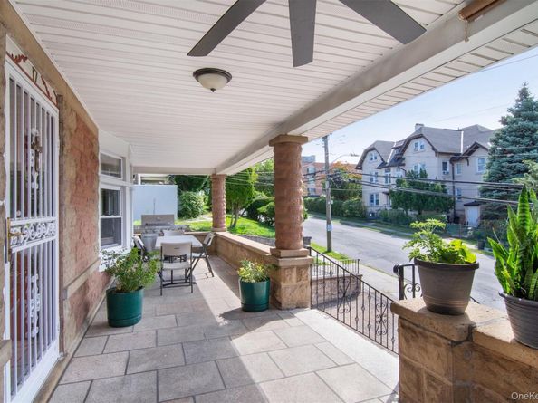 17 Lake Avenue, Yonkers NY 10703