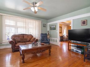 17 Lake Avenue, Yonkers NY 10703