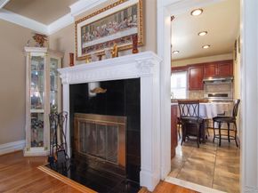 17 Lake Avenue, Yonkers NY 10703