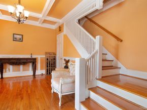 17 Lake Avenue, Yonkers NY 10703