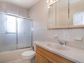 17 Lake Avenue, Yonkers NY 10703