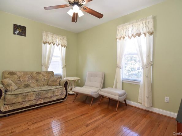 17 Lake Avenue, Yonkers NY 10703