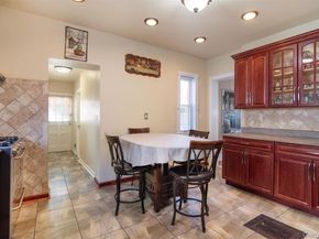 17 Lake Avenue, Yonkers NY 10703