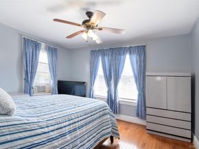 17 Lake Avenue, Yonkers NY 10703