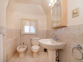 17 Lake Avenue, Yonkers NY 10703