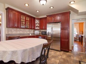 17 Lake Avenue, Yonkers NY 10703