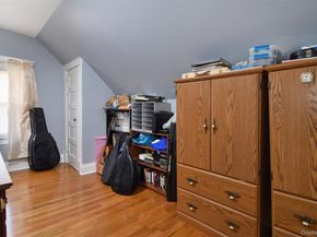 17 Lake Avenue, Yonkers NY 10703
