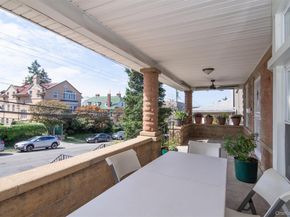 17 Lake Avenue, Yonkers NY 10703