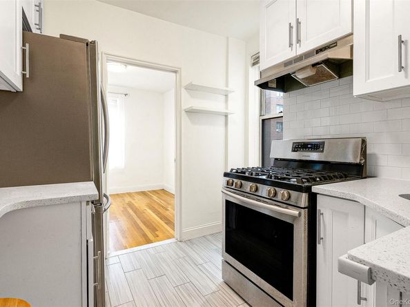 104-20 68th Drive B21, Forest Hills NY 11375